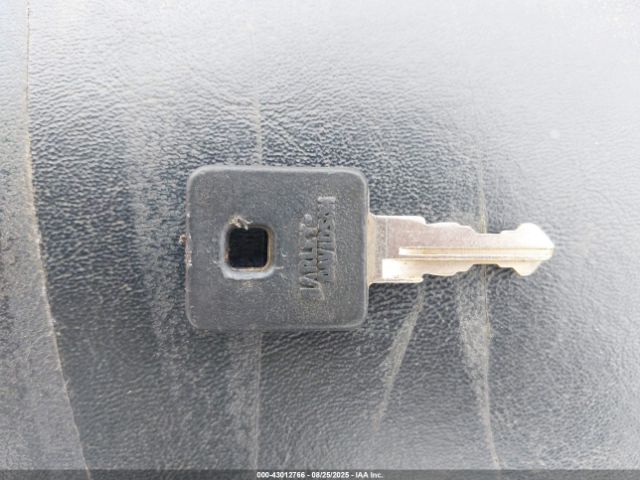 2009 HARLEY-DAVIDSON XL1200 1HD1CZ3139K444526 Photo 10