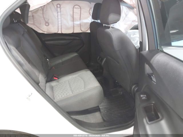 2018 CHEVROLET EQUINOX 2GNAXSEV2J6314068 Photo 7