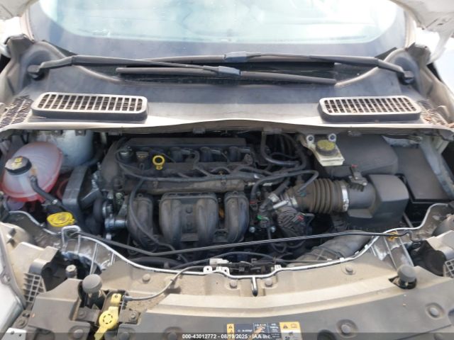 2018 FORD ESCAPE 1FMCU0F77JUA56349 Photo 9