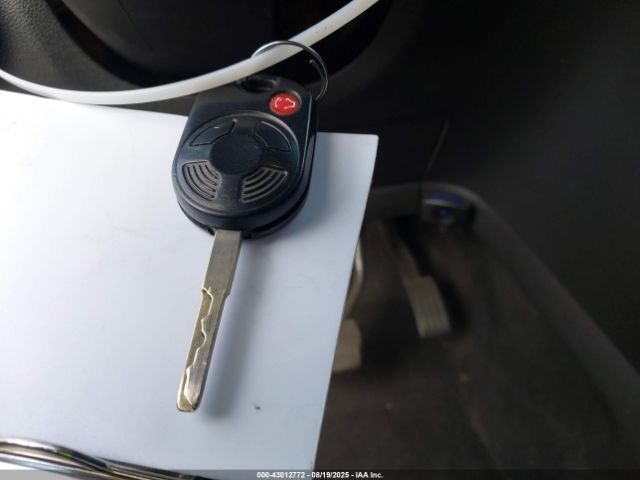 2018 FORD ESCAPE 1FMCU0F77JUA56349 Photo 10