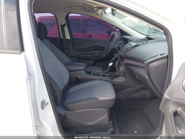 2018 FORD ESCAPE 1FMCU0F77JUA56349 Photo 4
