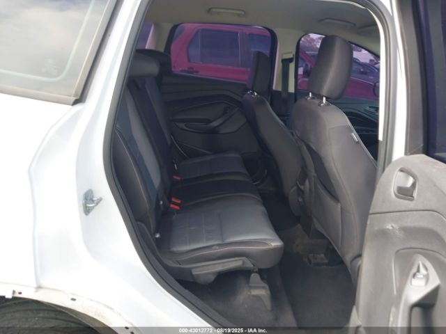 2018 FORD ESCAPE 1FMCU0F77JUA56349 Photo 7