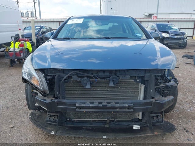 5NPE24AF0HH511992 Hyundai Sonata