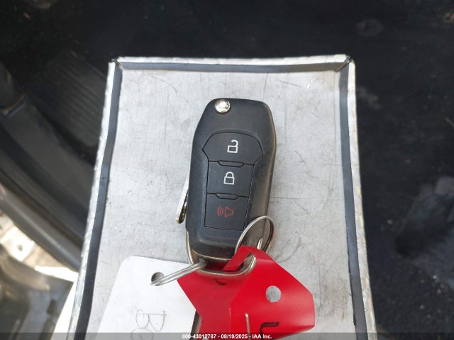 Ford 2021 2021 1FT7W2BT5MED93437 Image 11