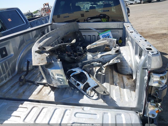 Ford 2021 2021 1FT7W2BT5MED93437 Image 12