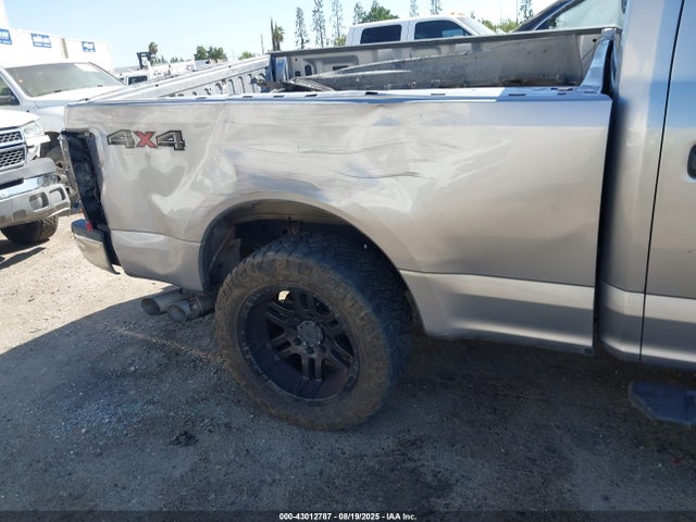 Ford 2021 2021 1FT7W2BT5MED93437 Image 20