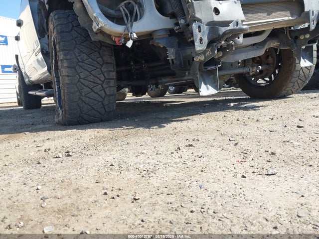 Ford 2021 2021 1FT7W2BT5MED93437 Image 21