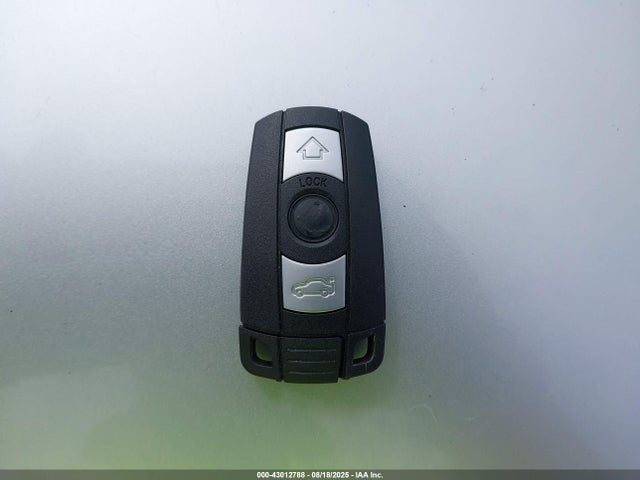BMW Z4 2016 WBALL5C59G5A20575 Image 11