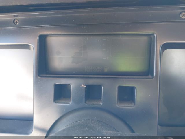 1989 CHEVROLET CORVETTE 1G1YY3182K5122164 Photo 6