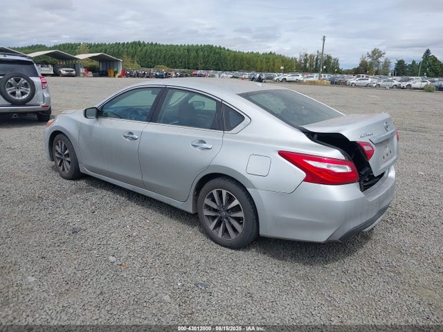 1N4AL3AP6HC188077 Nissan Altima