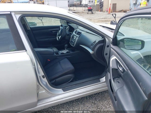 1N4AL3AP6HC188077 Nissan Altima