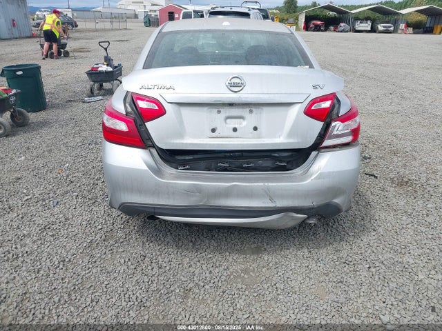 1N4AL3AP6HC188077 Nissan Altima