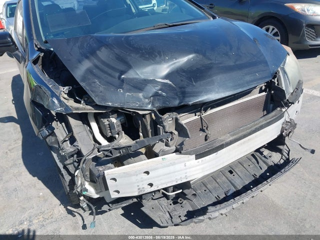 2HGFG3B88FH501881 Honda r18z1