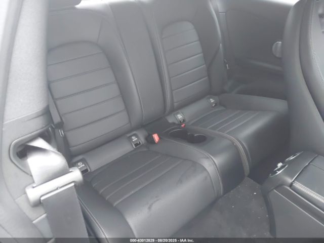 2019 MERCEDES-BENZ C 300 WDDWJ8EB8KF775054 Photo 7