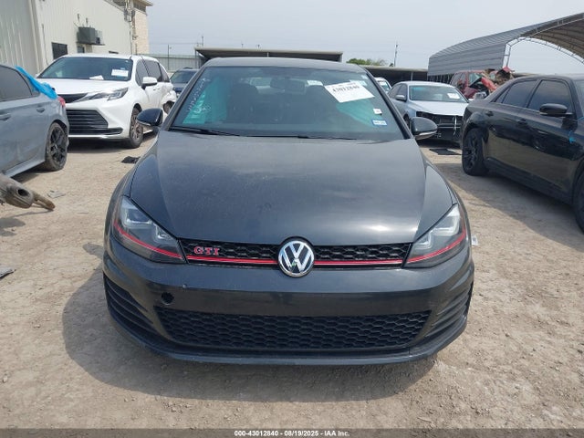 Volkswagen 2.0 tsi 2017 3VW447AU7HM052134 Image 12