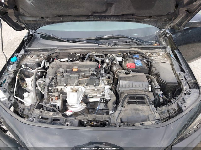 2HGFE2F5XRH582533 Honda k20c2