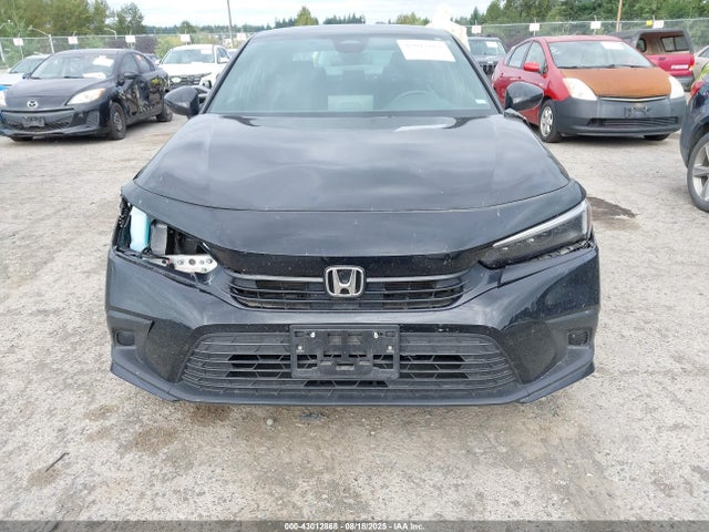 2HGFE2F5XRH582533 Honda k20c2