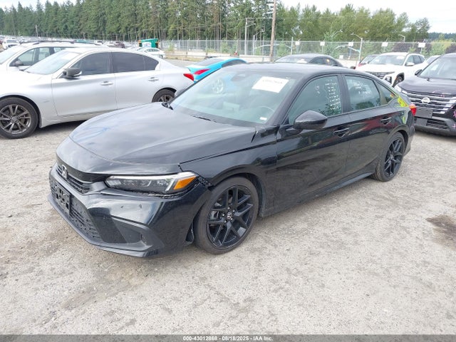 2HGFE2F5XRH582533 Honda k20c2