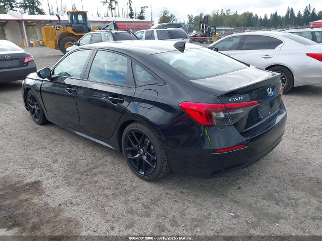 2HGFE2F5XRH582533 Honda k20c2