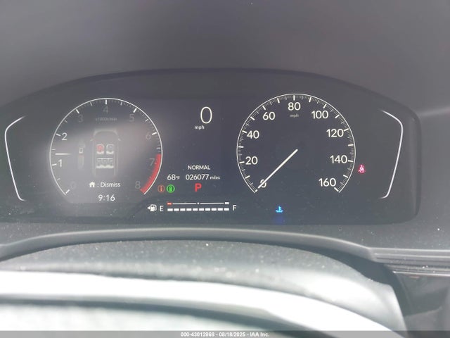 2HGFE2F5XRH582533 Honda k20c2