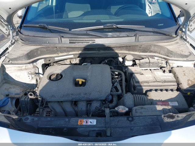KNDJ33AU6L7733860 KIA mpi nu