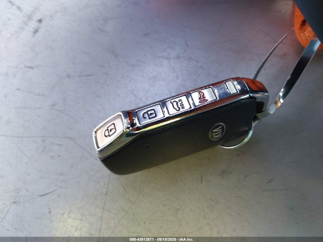 KNDJ33AU6L7733860 KIA mpi nu