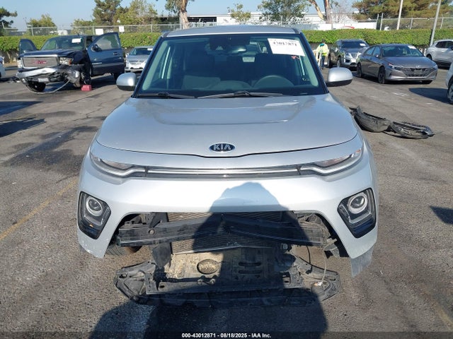 KNDJ33AU6L7733860 KIA mpi nu