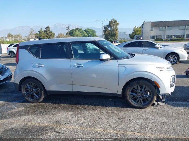 KNDJ33AU6L7733860 KIA mpi nu