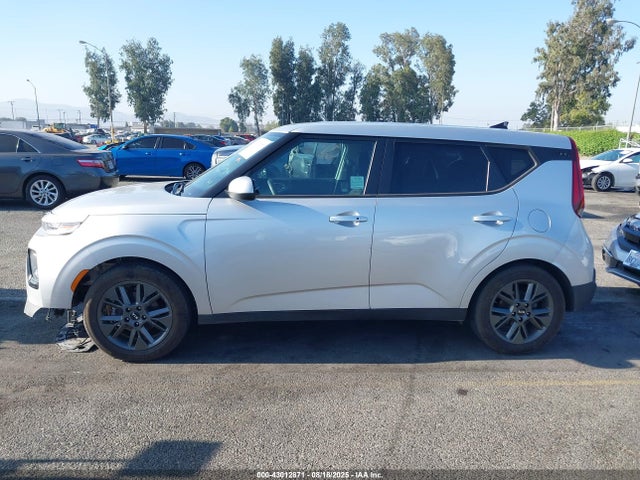 KNDJ33AU6L7733860 KIA mpi nu