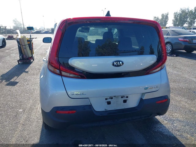 KNDJ33AU6L7733860 KIA mpi nu
