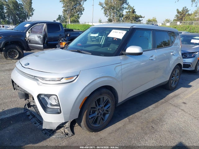 KNDJ33AU6L7733860 KIA mpi nu