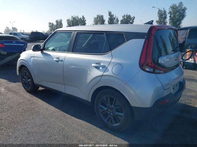 KNDJ33AU6L7733860 KIA mpi nu