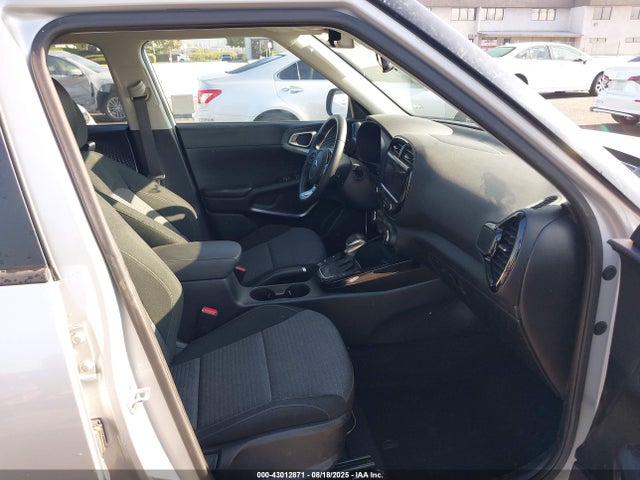 KNDJ33AU6L7733860 KIA mpi nu