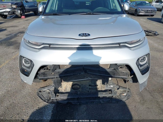 KNDJ33AU6L7733860 KIA mpi nu