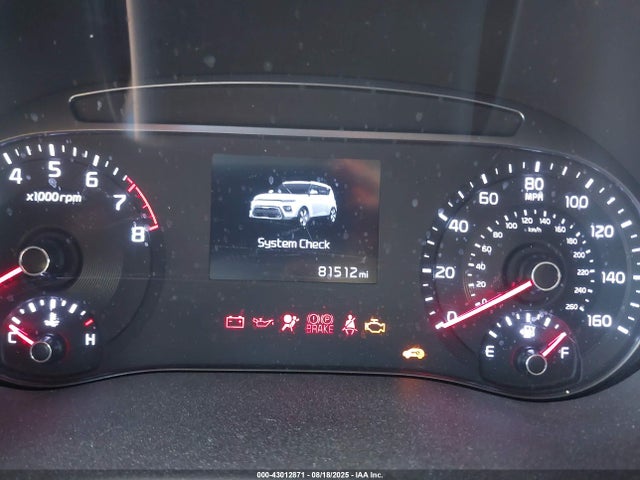 KNDJ33AU6L7733860 KIA mpi nu