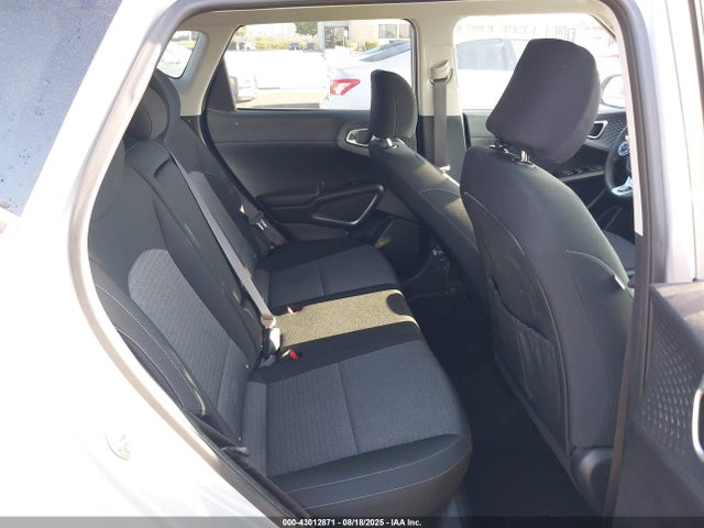 KNDJ33AU6L7733860 KIA mpi nu