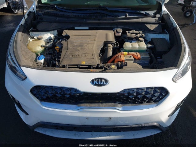 KNDCB3LC2L5365656 KIA gdi