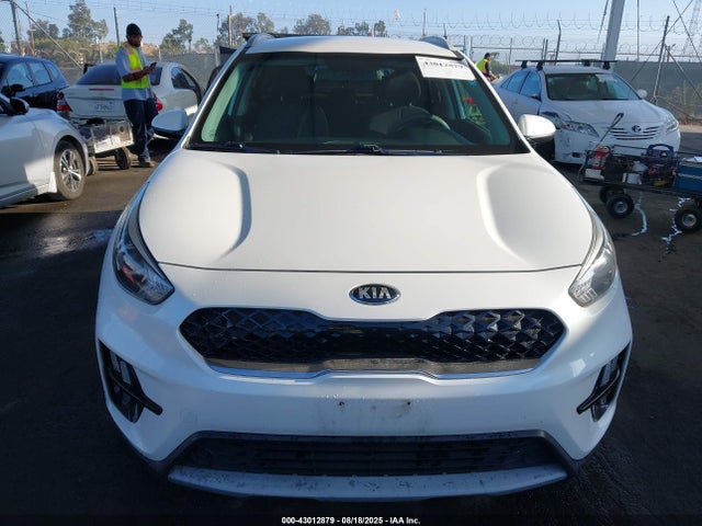 KNDCB3LC2L5365656 KIA gdi