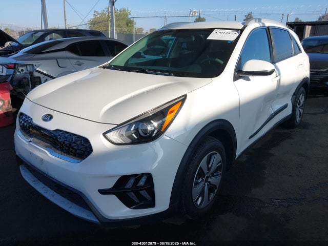 KNDCB3LC2L5365656 KIA gdi