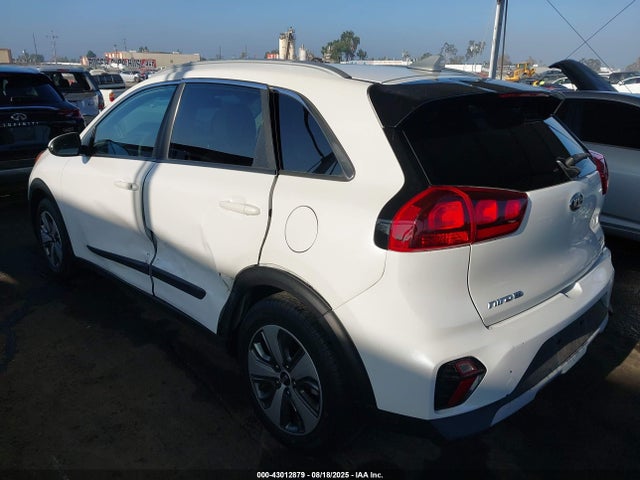 KNDCB3LC2L5365656 KIA gdi