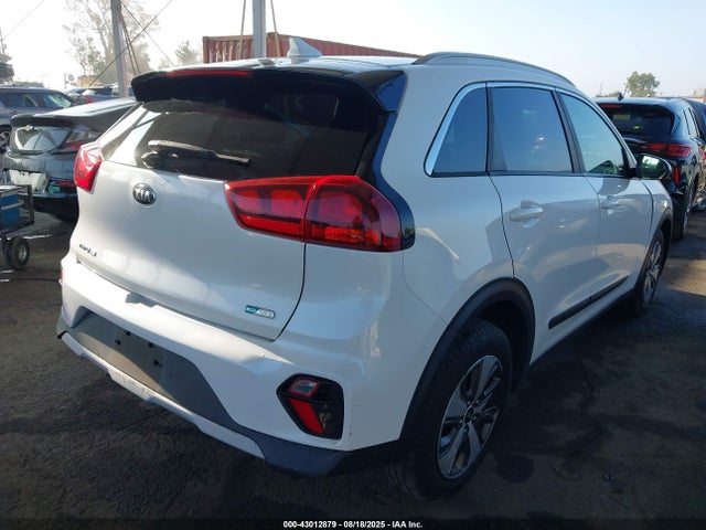 KNDCB3LC2L5365656 KIA gdi