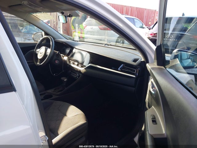 KNDCB3LC2L5365656 KIA gdi