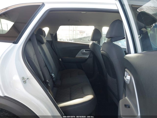 KNDCB3LC2L5365656 KIA gdi