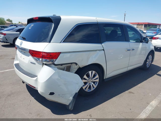 5FNRL5H38GB016503 Honda j35z8