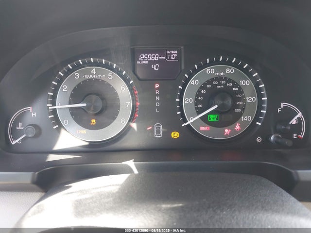 5FNRL5H38GB016503 Honda j35z8