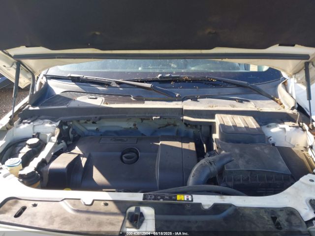 2010 LAND ROVER LR2 SALFT2BN1AH197262 Photo 9