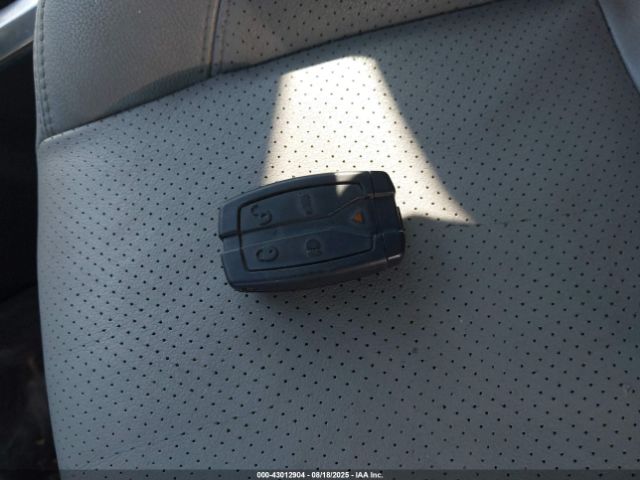 2010 LAND ROVER LR2 SALFT2BN1AH197262 Photo 10