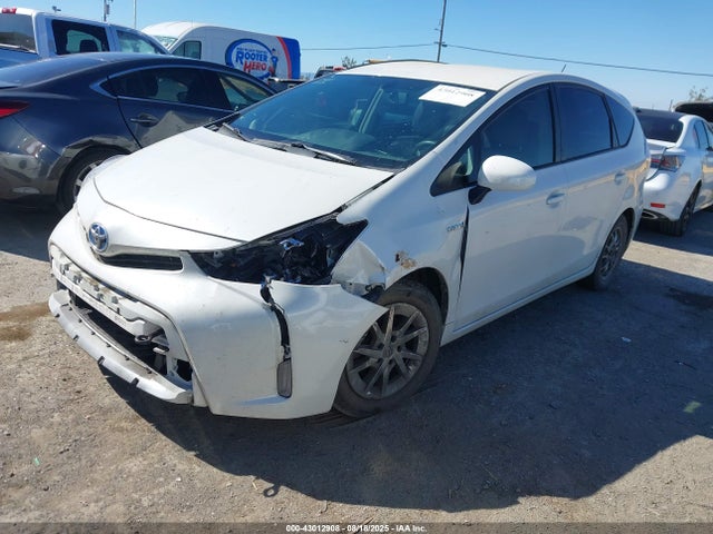 JTDZN3EUXGJ041729 Toyota 2zr-fxe, 5jm