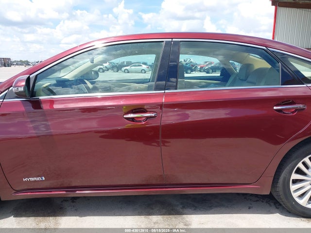 Toyota 2ar-fxe+2jm 2015 4T1BD1EB9FU037896 Image 15
