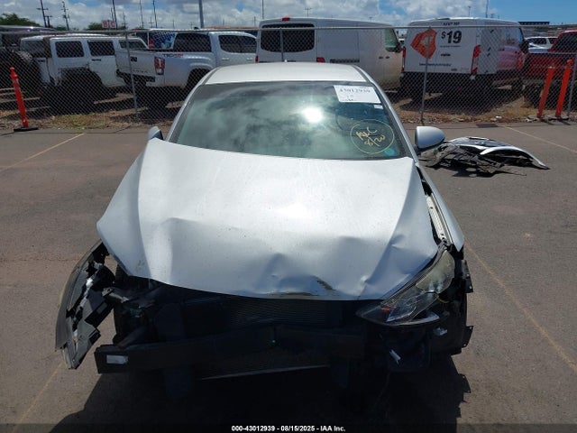 5NPD84LF8JH248339 Hyundai mpi nu